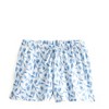 Vera Bradley Women's Outlet Cotton Essential Short-Sleeved Pajama Set - 3 of 3