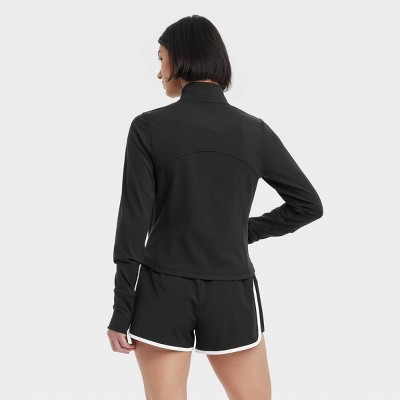 Women's Dynamic Flex Full Zip Jacket - All In Motion' - image 2
