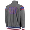NFL Mens NY Giants Reversible Jacket - 4 of 4