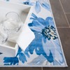 Tacoma TAC852 Power Loomed Stain Resistant Non-Shedding Machine Washable Skid-Resistant Indoor Rugs - Safavieh - 3 of 4