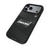 WWE SuperStars (M) Steel MagSafe Compatible Cell Phone Case for Apple iPhone 17 Series - 2 of 4