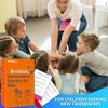 QUOKKA Rethink!: Conversations Starters - Card Games - Kids | Family | Couples - 4 of 4