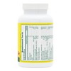 Source of Life No-Iron Multivitamin by Nature's Plus  -  90 Tablets - 2 of 3