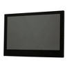 Parallel AV 23.8" Kitchen Cabinet Door Display with Lift Hinge Kit - 2 of 4