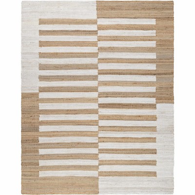 Hauteloom Soren Area Rug