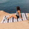 Everyday California - Baja Blanket - 2 of 4