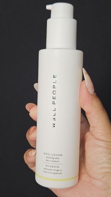 Guest review image 1 of 3, zoom in