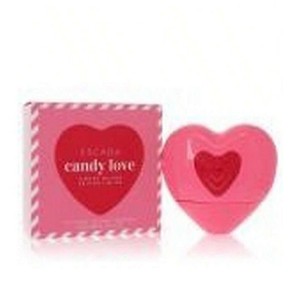 Escada Candy Love Women Limited Edition Eau De Toilette Spray 3.3 oz - 1 of 1