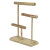 Cheung's Atwan Driftwood Styled Jewelry Hanger - Large - 3 of 4
