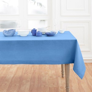 Solino Home Linen Tablecloth | Fete - 1 of 4