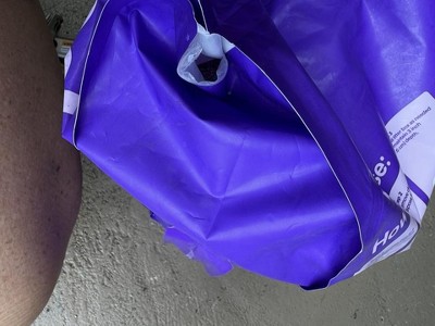 Guest review image 4 of 4, zoom in