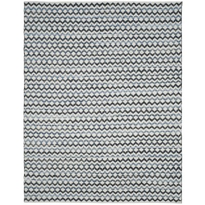 Montauk MTK120 Hand Woven Indoor Rugs - Safavieh