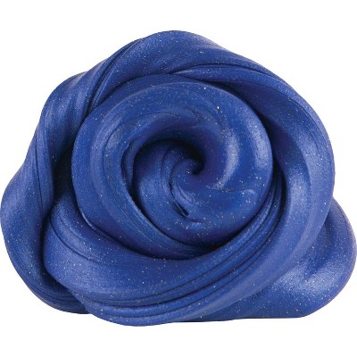 crazy aaron's thinking putty target