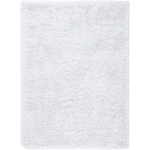 Vegas Shag VGS868 Power Loomed Indoor Rugs - Safavieh - 1 of 4