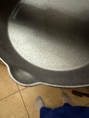 Guest review image 2 of 2, zoom in