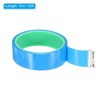 Unique Bargains Durable Self-Adhesive Backing Bike Wheel Tubeless Rim Tape - 2 of 4