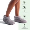 Feelgoodz Women's Cloud Slippers - 4 of 4