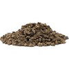 True Organic 4-5-6 Tomato & Vegetable Plant Food for Organic Gardening, 8lb - 3 of 4