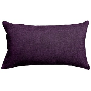 Majestic Home Goods,Pillow Villa - 1 of 4