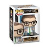 Funko Pop! 2 Pack Saturday Night Live - Matt Foley #09 & Guaplord #15 - 2 of 3