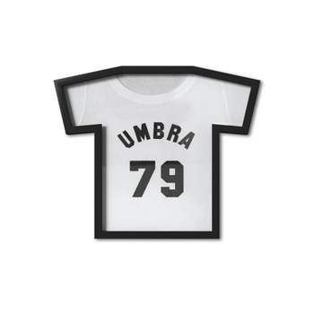 T-Shirt T-Framed Display Small - Umbra