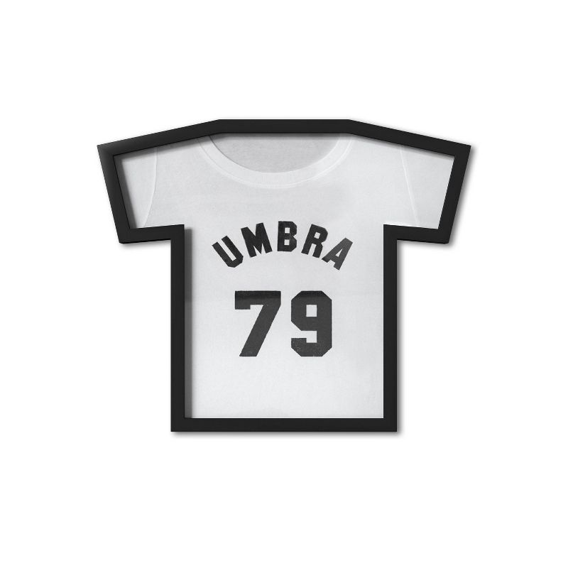 T-Shirt T-Framed Display Small - Umbra, 1 of 22
