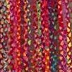 red/multi