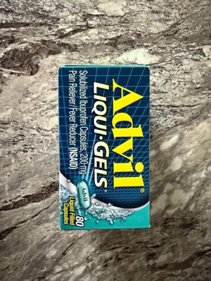 Guest review image 1 of 4, zoom in