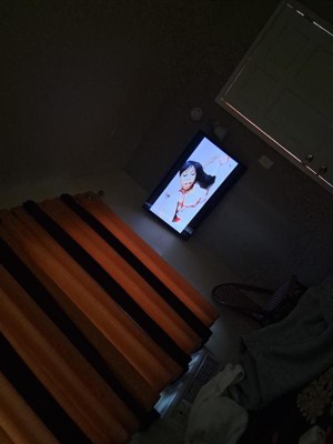 Guest review image 1 of 1, zoom in