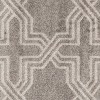 Amherst AMT413 Power Loomed Indoor Rugs - Safavieh - 4 of 4
