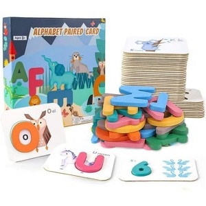 Faster Learning and Understanding Sight Words Blocks For Kids with ...