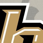 central florida golden knights
