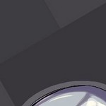 grogu and din djarin