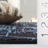 Mila MIL240 Power Loomed Indoor Rugs - Safavieh - 4 of 4