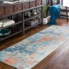 Hauteloom Stallingborough Area Rug - 4 of 4