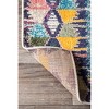 Nuloom Fiesta Charm Indoor Area Rug - 4 of 4