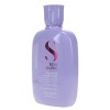 Alfaparf Milano Semi Di Lino Smoothing Low Shampoo 8.45 oz - 2 of 4