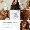Epres Bond Repair Treatment Starter Kit | Bonding Treatment for Damaged Hair Repair | Revolutionary Hair Product for Softer, Stronger, Healthier Hair - 3 of 4