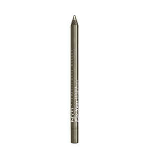NYX Professional Makeup Epic Wear Liner Stick - Long-lasting Eyeliner Pencil - 0.043oz - 1 of 4