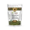 Organic Way Shankhpushpi Powder 1 Lbs - 2 of 4