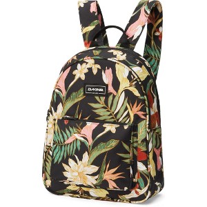 Dakine Cosmo 6.5L - One Size - 1 of 2