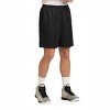 Mafoose Men's Classic Mesh Comfort Short - 3 of 4