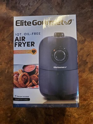Guest review image 1 of 1, zoom in