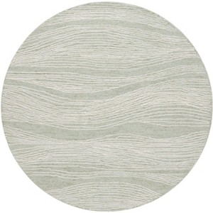 Metro MET995 Hand Tufted Indoor Rugs - Safavieh - 1 of 4