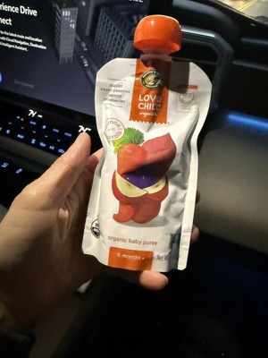 Guest review image 1 of 1, zoom in