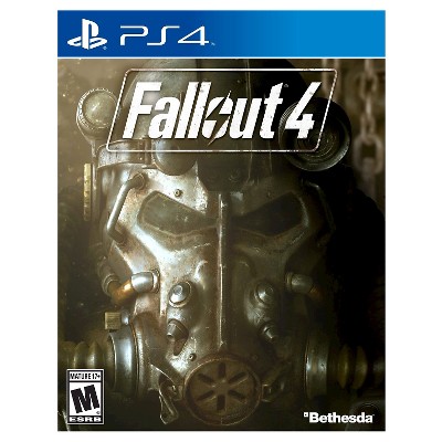 buy pre owned ps4 games