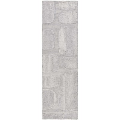 Manhattan MAN550 Hand Woven Indoor Rug - Safavieh