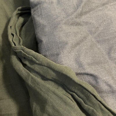 Guest review image 1 of 2, zoom in