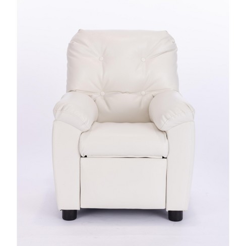 Back pillow discount for recliner chair