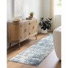 Mark & Day Leah Woven Indoor Area Rugs - 2 of 4